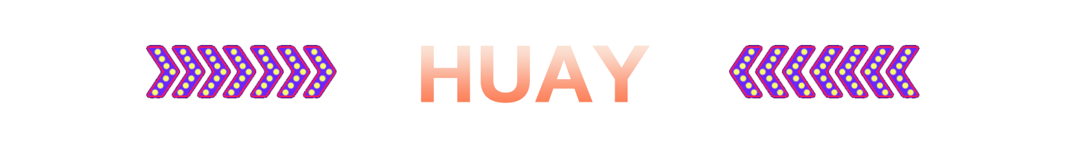 แทงหวย roxyclub